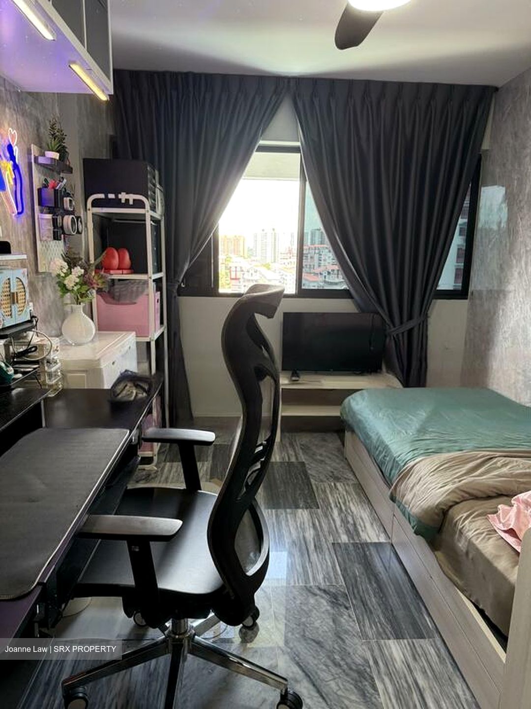 Blk 202 Toa Payoh Spring (Toa Payoh), HDB 4 Rooms #480028871
